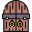 popmark-zheng-github-io.pages.dev favicon